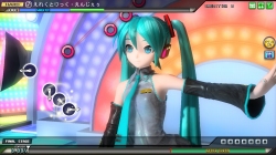 3DΩλбΤΡMETAL GEAR ARCADEס鲻ߥΤProject DIVA ARCADEס֥֥ץ饹ץץ饤ƥʤɤ򸫤ĤAOU2010 ߥ塼ȡݥݡ