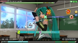 3DΩλбΤΡMETAL GEAR ARCADEס鲻ߥΤProject DIVA ARCADEס֥֥ץ饹ץץ饤ƥʤɤ򸫤ĤAOU2010 ߥ塼ȡݥݡ