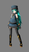 3DΩλбΤΡMETAL GEAR ARCADEס鲻ߥΤProject DIVA ARCADEס֥֥ץ饹ץץ饤ƥʤɤ򸫤ĤAOU2010 ߥ塼ȡݥݡ