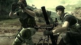 METAL GEAR ONLINE