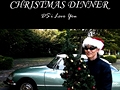 NDSKORG DS-10פΤߤǲԤ¸˥åȡDS i Love YouפꥹޥХCHRISTMAS DINNERפ1124˥꡼