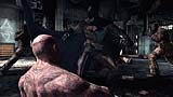 Batman: Arkham Asylum