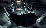 Batman: Arkham Asylum