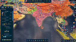 Realpolitiks 4: Back to the Roots