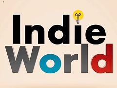 ��Indie World 2026.10.28��ȯɽ����ޤȤᡣ������Order of the Sinking Star�פ�Switch2�ǡ��Ի�������Υ��󥿡��פ������ʤ�ȯ�䡪