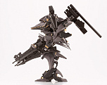 ARMORED CORE 4פо줹֥塼ץꥹפץǥˡȥ֥䤫2020ǯ6ȯͽ