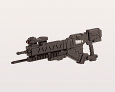 #009Υͥ/ARMORED CORE 4פо줹֥塼ץꥹפץǥˡȥ֥䤫2020ǯ6ȯͽ