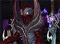 EverQuest IIThe Shadow Odyssey褤ȯ䡣ǸΥץӥ塼ĥѥåοʥƥĤʬࡼӡUp