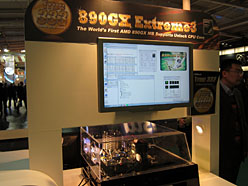 CeBIT 2010Ÿ줿AMD 8ޥܡɰƥåϡȥåǽ