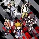 画像集#001のサムネイル/「すばらしきこのせかい」公開オーディションを11月26日に開催
