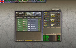 ԤäƤŴκ꡼ǿHearts of Iron IIIפΥǥǤ4GamerUp