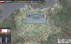 ԤäƤŴκ꡼ǿHearts of Iron IIIפΥǥǤ4GamerUp