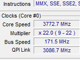 #012Υͥ/Core i7-870i5-750ץӥ塼Core 2ĶܹԤͤϤ뤫