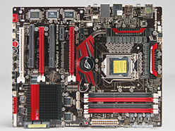 #011Υͥ/LGA1156Ψåե꡼ޤʤоΡCore i7-875KסCore i5-655KפOCå