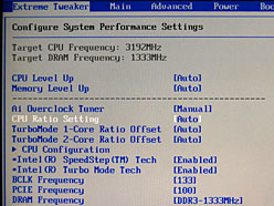 #014Υͥ/LGA1156Ψåե꡼ޤʤоΡCore i7-875KסCore i5-655KפOCå