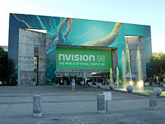 NVISION 0801NVISION 08롣ΥȤ̿ǤϤ