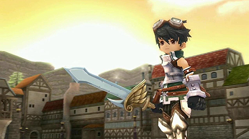 ֥ޥץꥸʥץ⡼ࡼӡʥ硼ver.