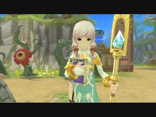 ֥ޥץꥸʥPV 󥰥С