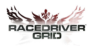 Xbox 360/PS3ǡRACE DRIVER GRIDפȯ2009ǯ115˷ꡣʬˤϥڥ륨ǥ