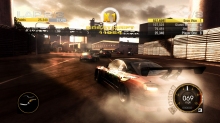 Xbox 360/PS3ǡRACE DRIVER GRIDסܥ3ܼ11ब