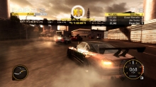 Xbox 360/PS3ǡRACE DRIVER GRIDסܥ3ܼ11ब