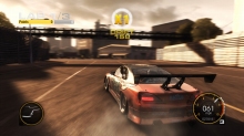 Xbox 360/PS3ǡRACE DRIVER GRIDסܥ3ܼ11ब