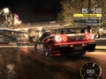 Xbox 360/PS3ǡRACE DRIVER GRIDסܥ3ܼ11ब