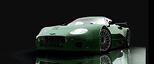 #005Υͥ/X360/PS3RACE DRIVER GRIDץ衼åѤμϿ/ּ郎