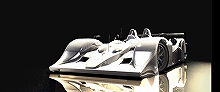 #013Υͥ/X360/PS3RACE DRIVER GRIDץ衼åѤμϿ/ּ郎