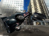 FlatOut 2Macintosh