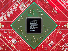 ATI Radeon HD 4670ץӥ塼Ǻܡ2008ǯ饤ȥޡˤȤäƤκŬ