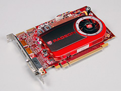 ATI Radeon HD 4670ץӥ塼Ǻܡ2008ǯ饤ȥޡˤȤäƤκŬ