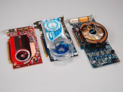 ATI Radeon HD 4670ץӥ塼Ǻܡ2008ǯ饤ȥޡˤȤäƤκŬ