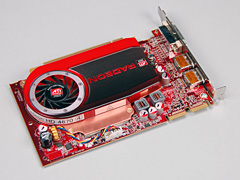 ATI Radeon HD 4670ץӥ塼Ǻܡ2008ǯ饤ȥޡˤȤäƤκŬ