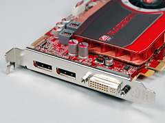 ATI Radeon HD 4670ץӥ塼Ǻܡ2008ǯ饤ȥޡˤȤäƤκŬ