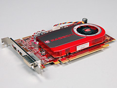 ATI Radeon HD 4670ץӥ塼Ǻܡ2008ǯ饤ȥޡˤȤäƤκŬ