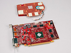 ATI Radeon HD 4670ץӥ塼Ǻܡ2008ǯ饤ȥޡˤȤäƤκŬ