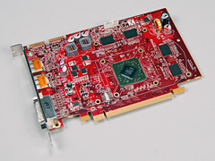 ATI Radeon HD 4670ץӥ塼Ǻܡ2008ǯ饤ȥޡˤȤäƤκŬ