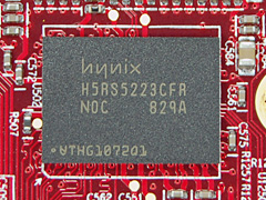 ATI Radeon HD 4670ץӥ塼Ǻܡ2008ǯ饤ȥޡˤȤäƤκŬ