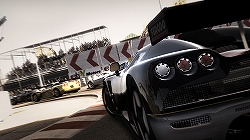 ʹɤ򤯡ȥ쥹ίޤʤʡ˥졼ࡣեåХåǽʳ̥ϤX360/PS3RACE DRIVER GRID