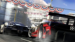 ʹɤ򤯡ȥ쥹ίޤʤʡ˥졼ࡣեåХåǽʳ̥ϤX360/PS3RACE DRIVER GRID