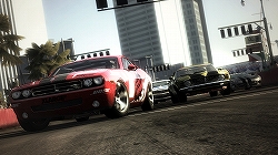 ʹɤ򤯡ȥ쥹ίޤʤʡ˥졼ࡣեåХåǽʳ̥ϤX360/PS3RACE DRIVER GRID