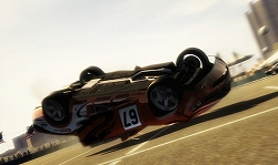 ʹɤ򤯡ȥ쥹ίޤʤʡ˥졼ࡣեåХåǽʳ̥ϤX360/PS3RACE DRIVER GRID