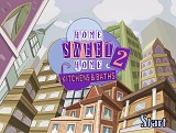 Home Sweet Home 2: Kitchens and Baths