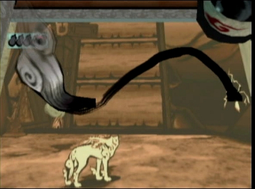 ɮַʤߡˡפϡֿ
