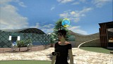 PlayStation Home