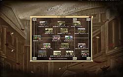画像集#010のサムネイル/守護神パワーで帝国を繁栄させろ！　「インペリアム ローマ ～エンペラー　日本語版」のレビューを掲載