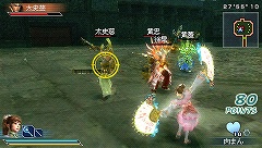 #003Υͥ/ֿԢ̵ MULTI RAID20ɥۿ