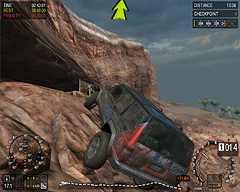 ̵ʥMOTORM4X Off Road ExtremeפθǤǺ