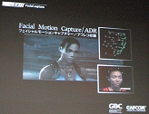 GDC 200921ϡ֥Хϥ5פ̤륤󥲡ࡼӡѤɤʤ˿ʤǤȺǸ10ϼȡ